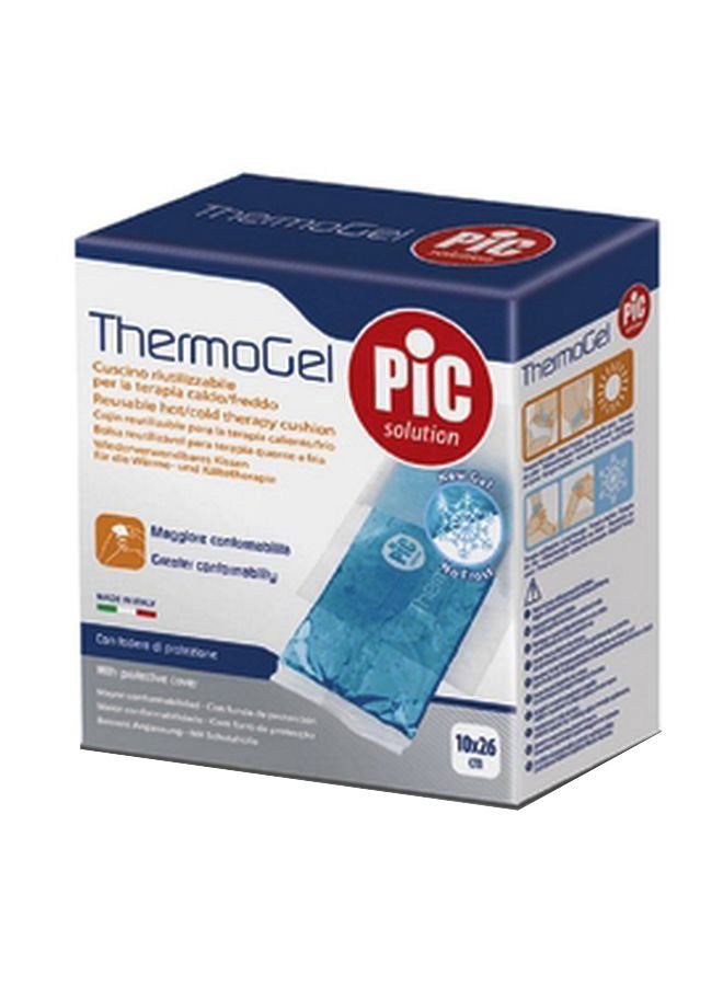 PIC Thermogel Comfort 