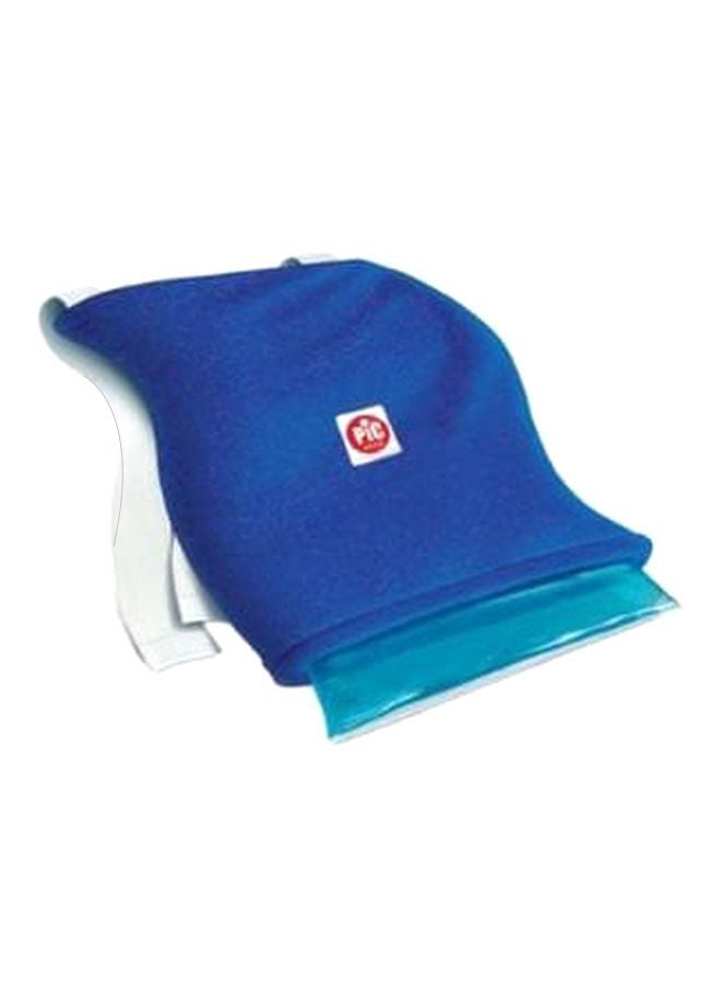 بي آي سي ثيرموجل كومفورت - Image 2