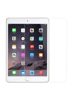 2.5D Tempered Glass Screen Protector For iPad Mini 3 Clear - v1584540009/N33936404A_1