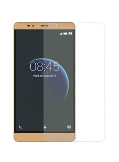 Tempered Glass Screen Protector For HTC U Ultra Clear