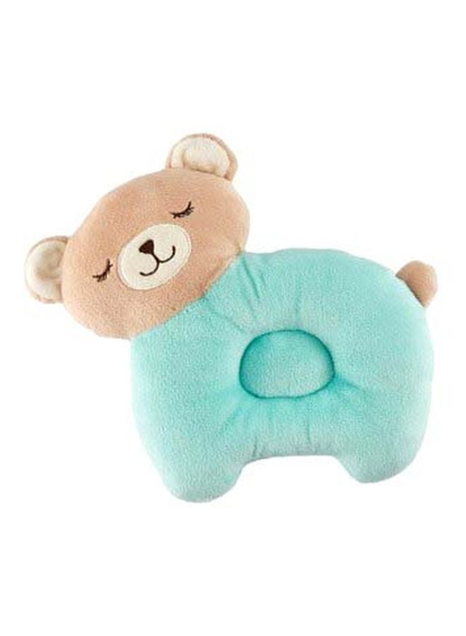 وسادة لحماية الرأس