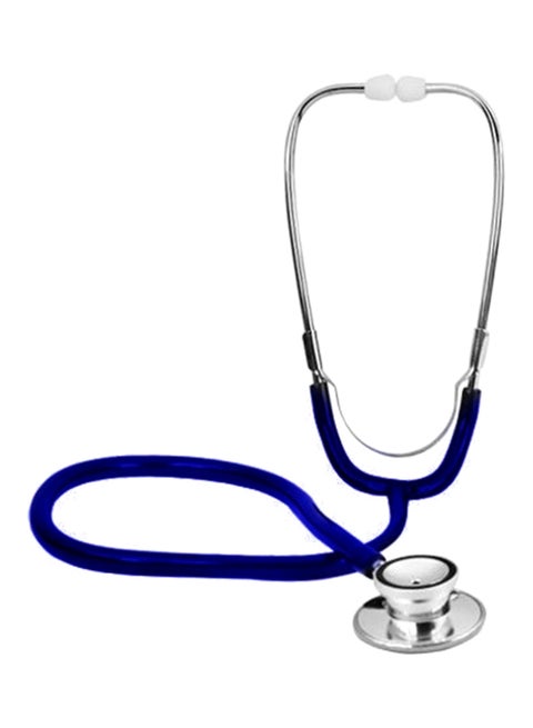 Double-Sided Stethoscope Toy