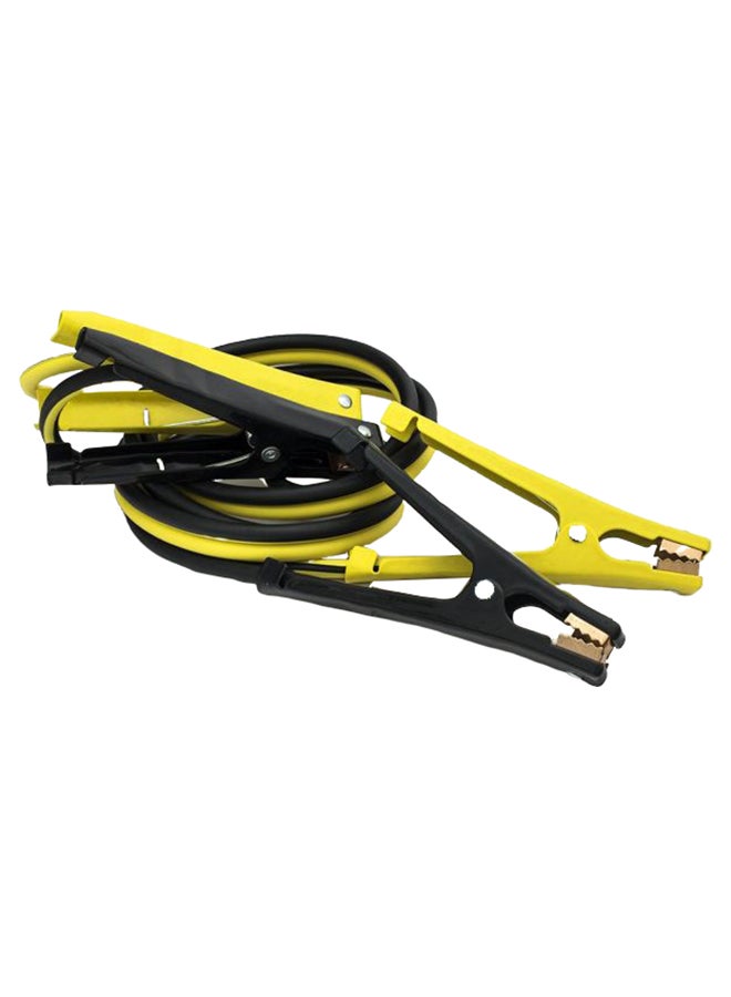 3XR Auto Car Booster Cable