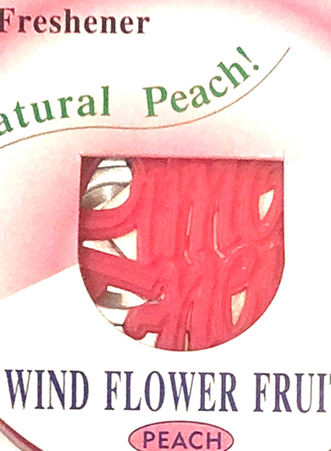 3 اكس ار معطر هواء آيتلي شالدان مسقط - Image 2