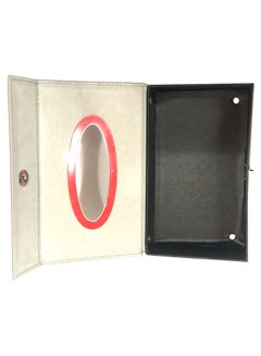 Rear Seat Tissue Holder - v1584546568/N35900671A_2