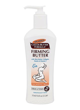 Cocoa Formula Firming Butter 315ml - v1584548099/N35984455A_1