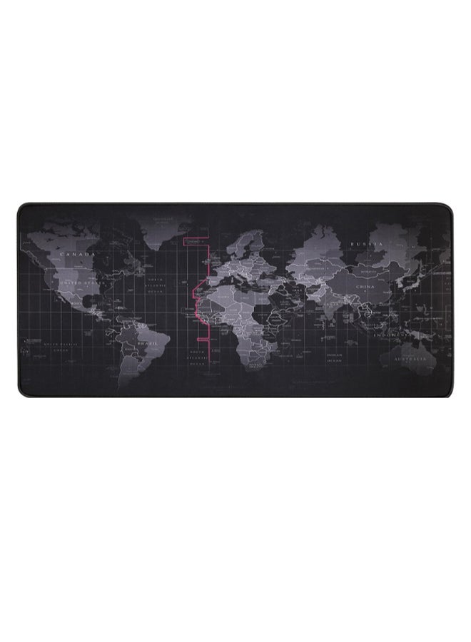 Beauenty - RGB Large Gaming Mouse Pad - Image 1
