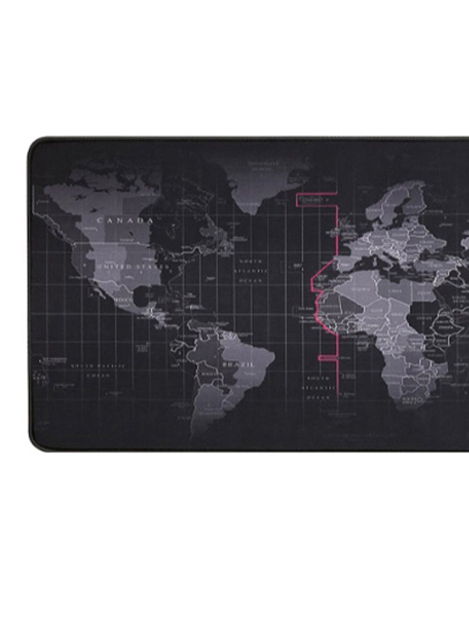 Beauenty - RGB Large Gaming Mouse Pad - Image 1