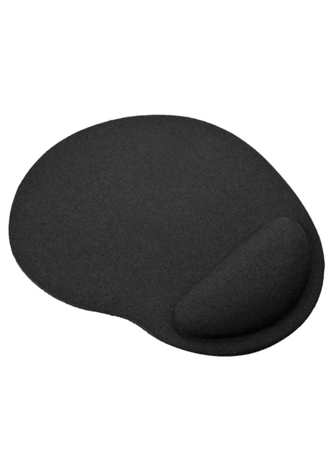 Beauenty Wrist Rest Gaming Mouse Pad - Image 1