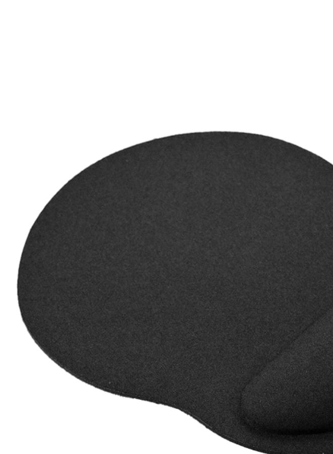 Beauenty Wrist Rest Gaming Mouse Pad - Image 2