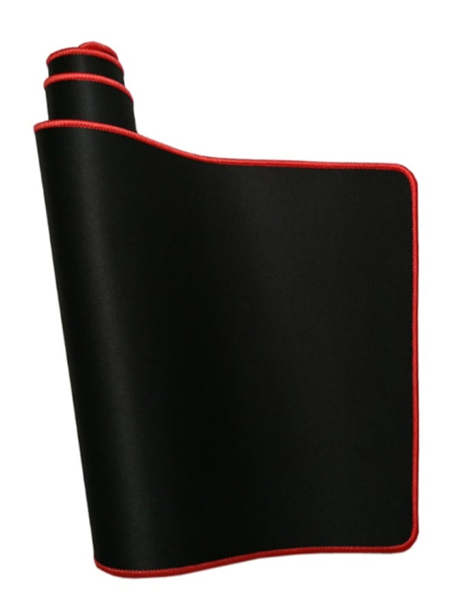 Beauenty Locking Edge Large Gaming Mouse Pad - Image 2