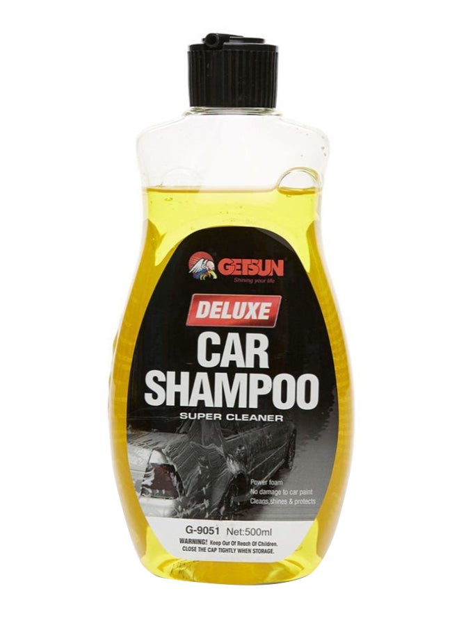 Deluxe Car Cleaner Shampoo - v1584607627/N35900703A_1