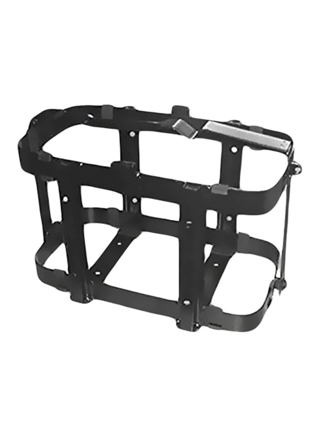 AUTO PLUS Universal Car Can Holder