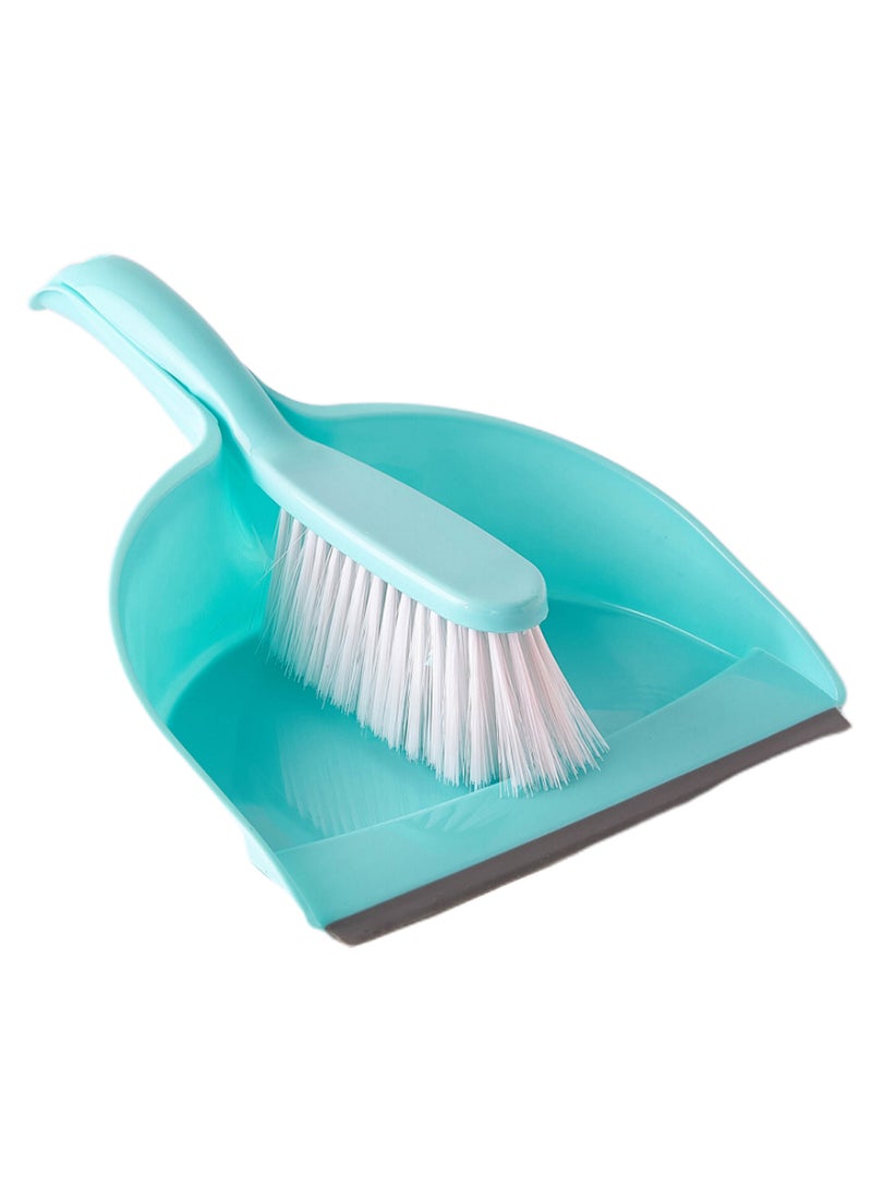 هوم بوكس طقم مجرفة من ألينا أزرق - Image 2