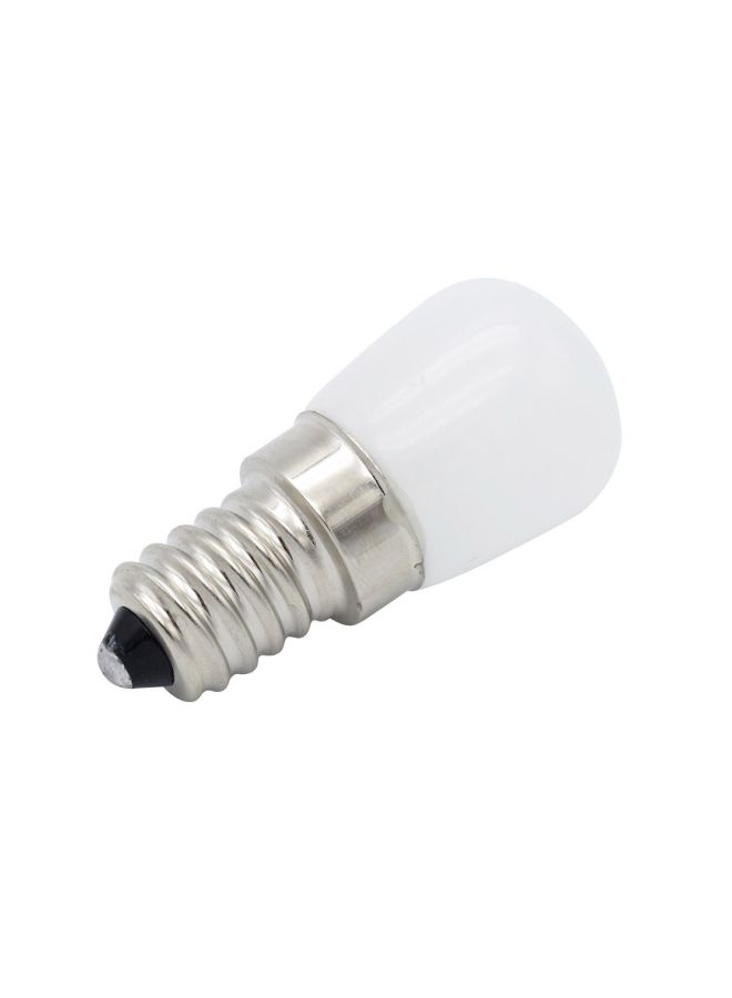 Beauenty Refrigerator Light Blub White 51x23centimeter - Image 4