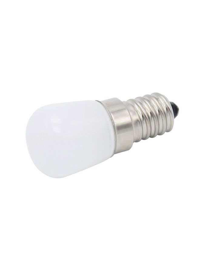 Beauenty Refrigerator Light Blub White 51x23centimeter - Image 3