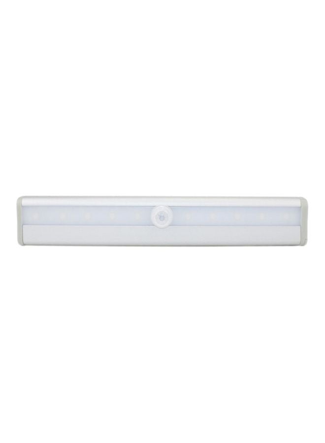 Beauenty Motion Sensor LED Cupboard Light White 19centimeter - Image 1