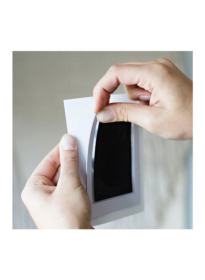 3-Piece Baby Hand And Foot Print Set - Image 2