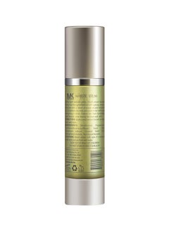 Majestic Keratin Keratin Hair Serum 120ml  - Image 2