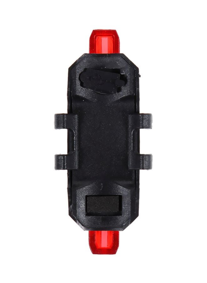 بيوينتي مصباح تحذير خلفي بإضاءة LED للتمتع بسبل السلامة - Image 4