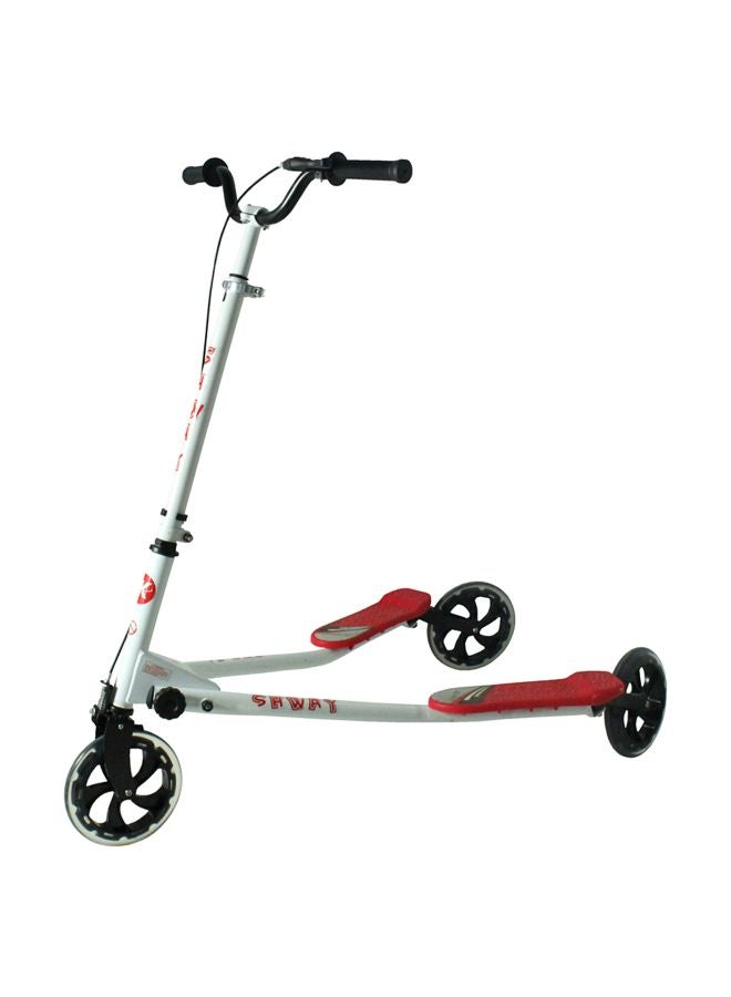 Cool Baby Electric Power Scooter - Image 1