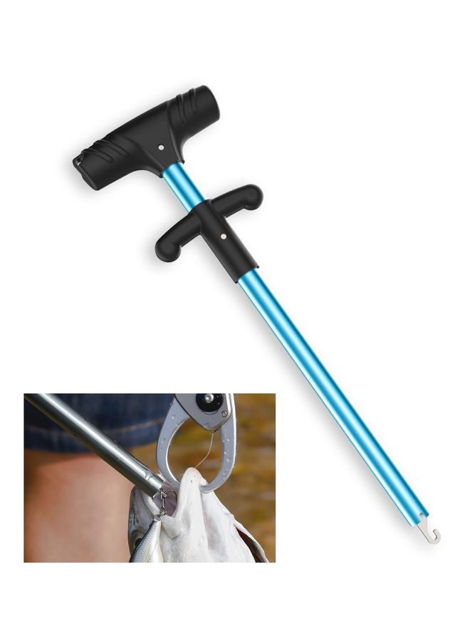 Fishing Hook Remover With Squeeze Puller