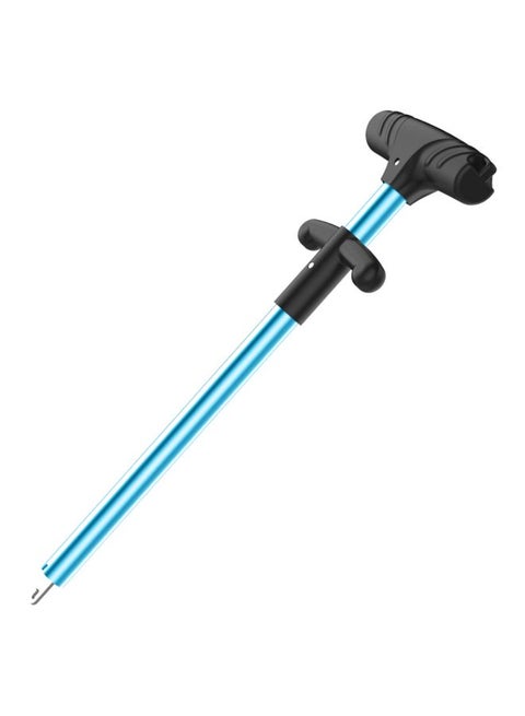 Fishing Hook Remover With Squeeze Puller