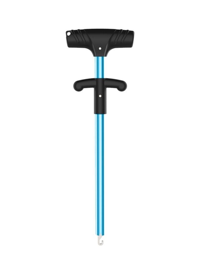 Fishing Hook Remover With Squeeze Puller