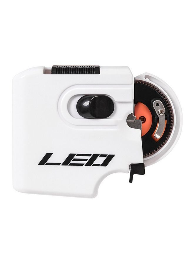 LEO Fishing Hook Tier Machine  - Image 1