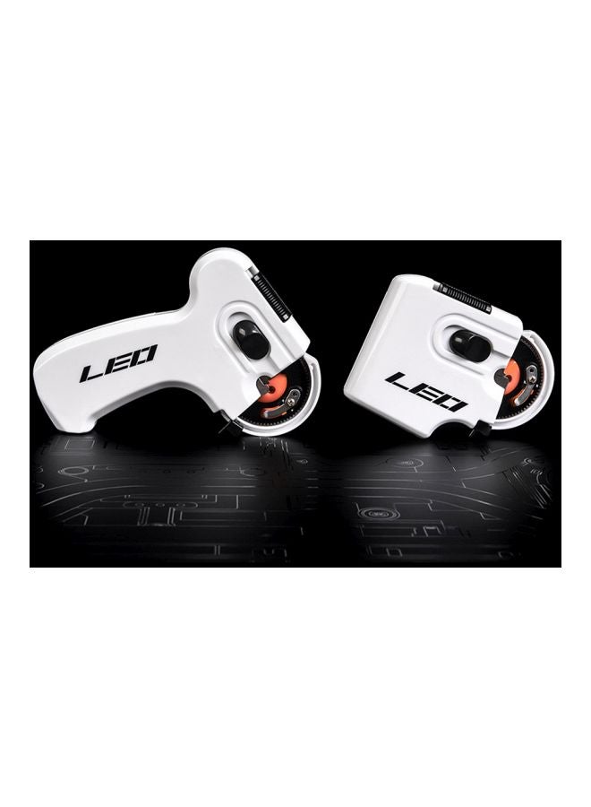 LEO Fishing Hook Tier Machine  - Image 4