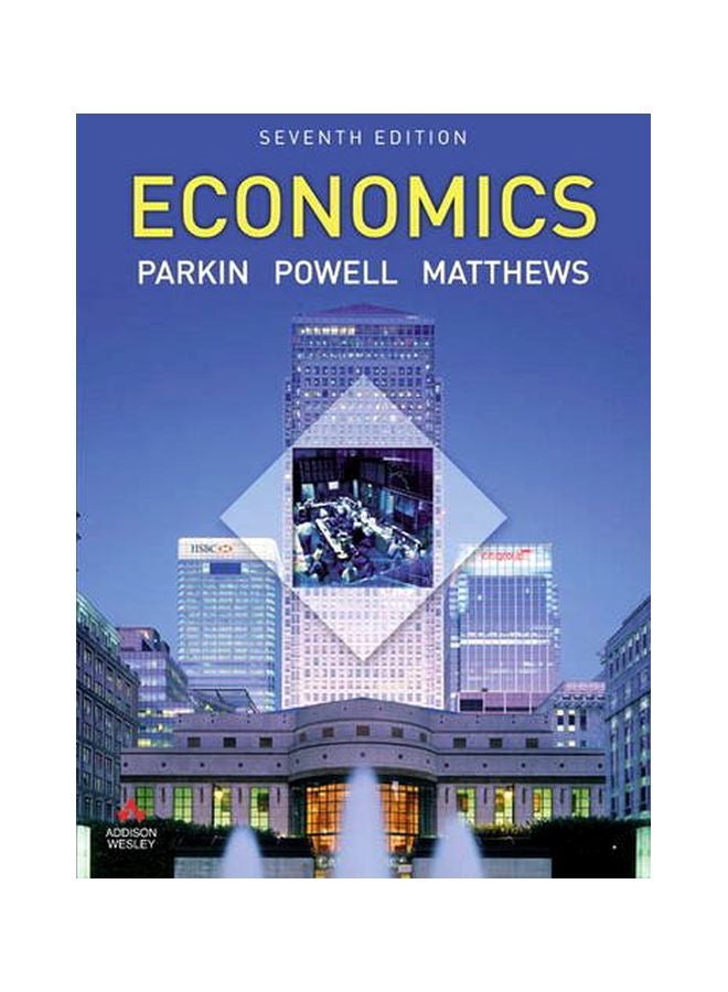 Economics english 25 Aug 2010 