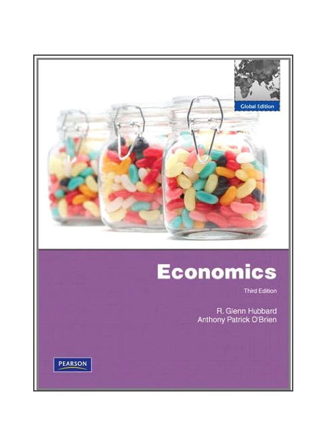 Economics english 30 Sep 2011 