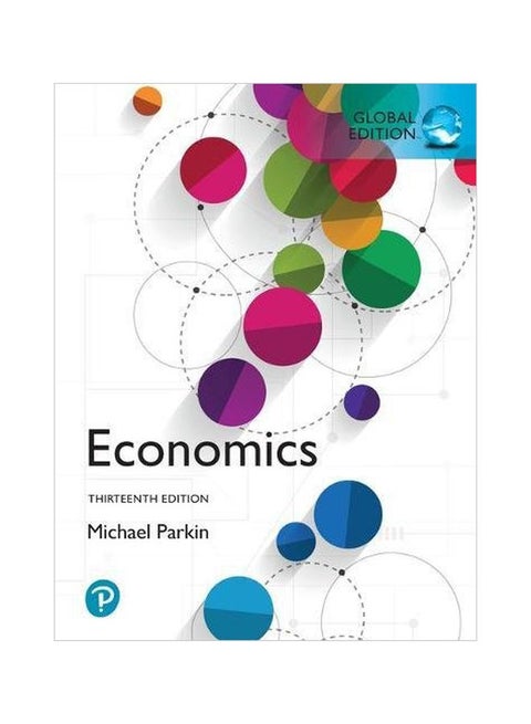 Economics english 10 Sep 2018