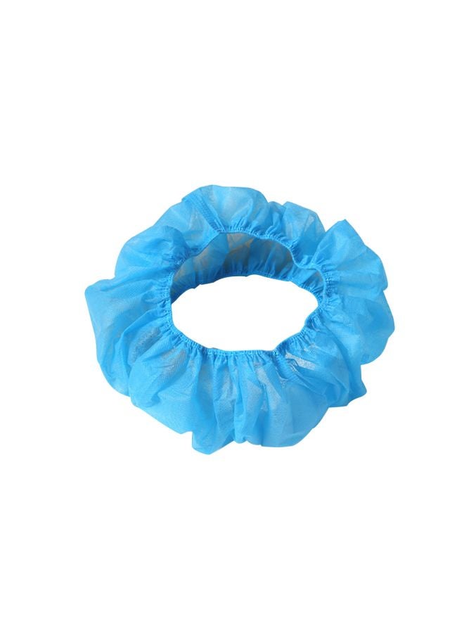 30-Piece Disposable Toilet Seat Cover Set - Image 2