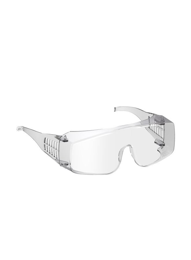 Protective Safety Goggles