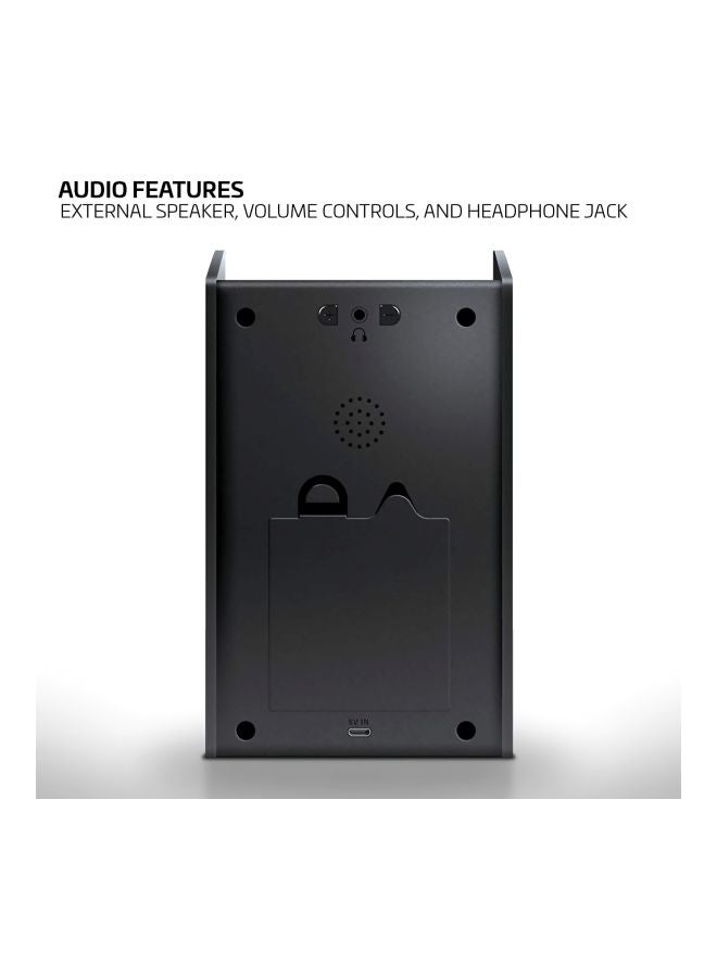 My Arcade Pac-Man Micro Player Electronic Game 845620032303 - Image 5