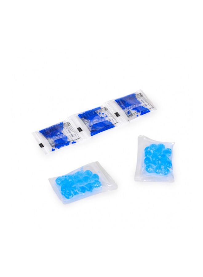 Barret Water Bullet Gun - Image 2