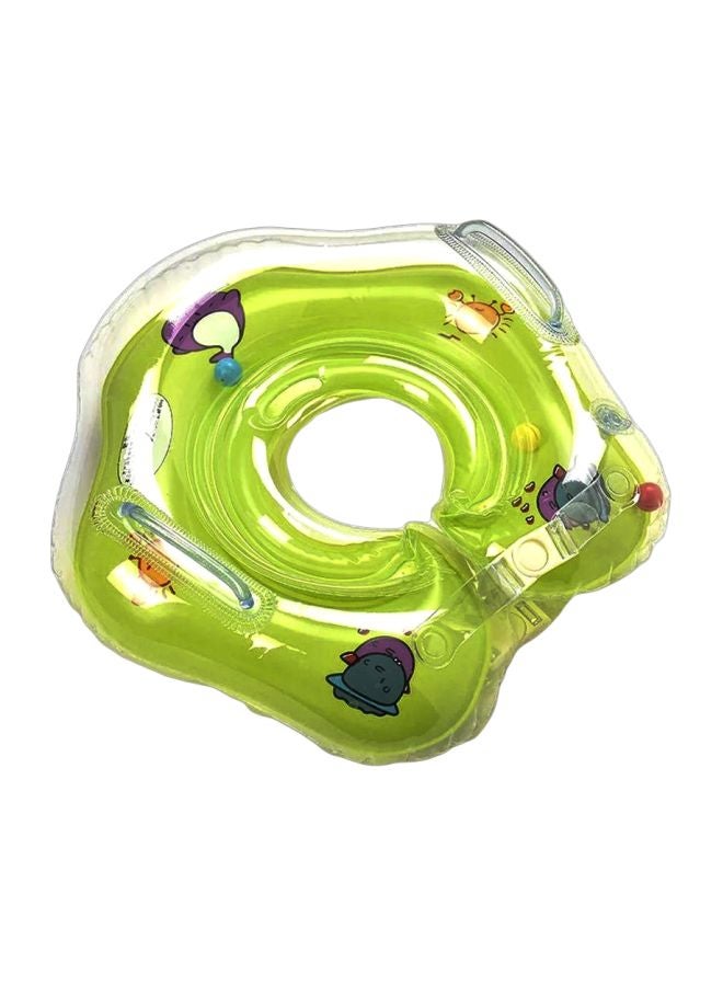 Pikkaboo ISwimSafe Neck Floater - Image 1