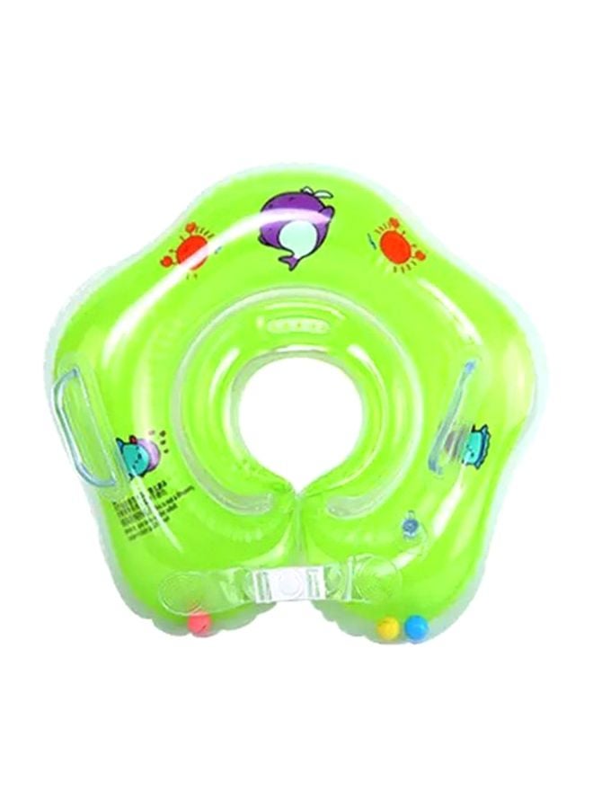 Pikkaboo ISwimSafe Neck Floater - Image 2