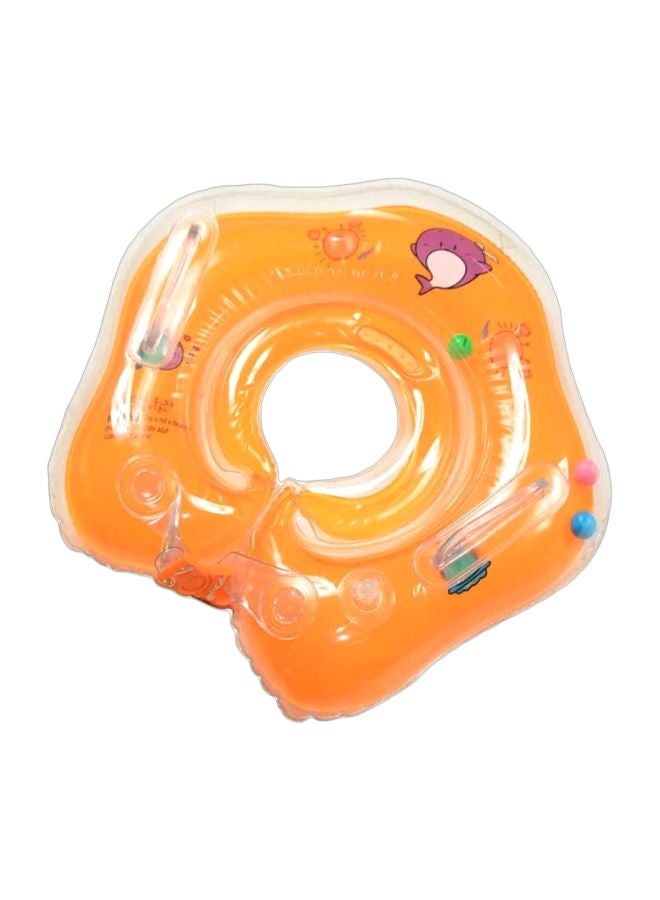 Pikkaboo ISwimSafe Neck Floater - Image 1
