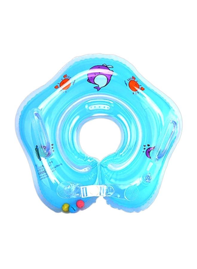 Pikkaboo ISwimSafe Neck Floater - Image 1