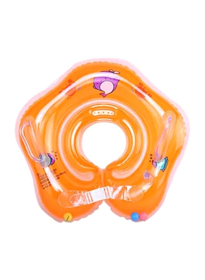 Pikkaboo ISwimSafe Neck Floater - Image 2