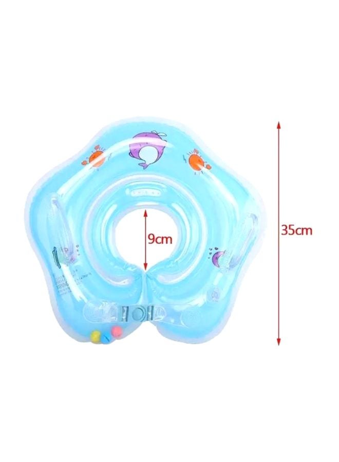 Pikkaboo ISwimSafe Neck Floater - Image 2