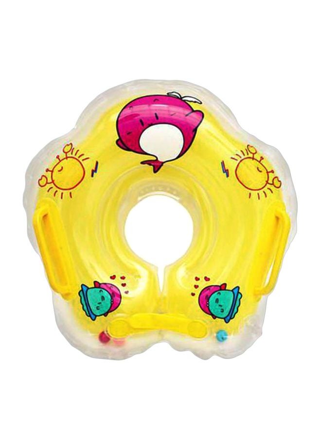 Pikkaboo Neck Floater - Image 1