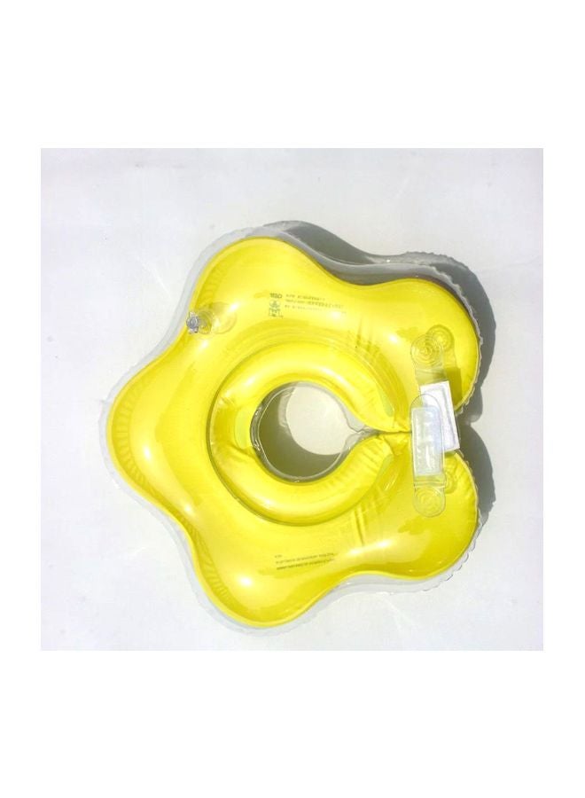 Pikkaboo Neck Floater - Image 3