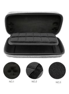 Gamepad Ultra Slim Carrying Case For Nintendo Switch  - Image 3