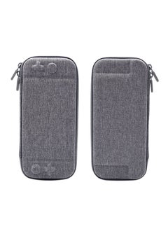 Gamepad Ultra Slim Carrying Case For Nintendo Switch  - Image 4