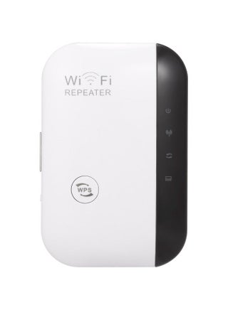 Access Point Signal Booster White - v1584636883/N35659527A_1