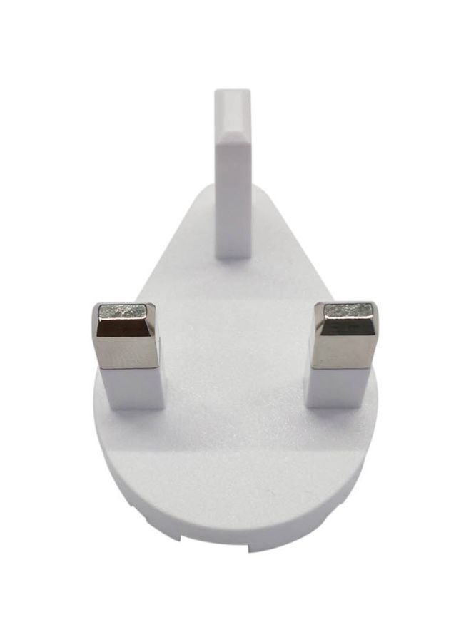 Generic - Access Point Signal Booster White - Image 1