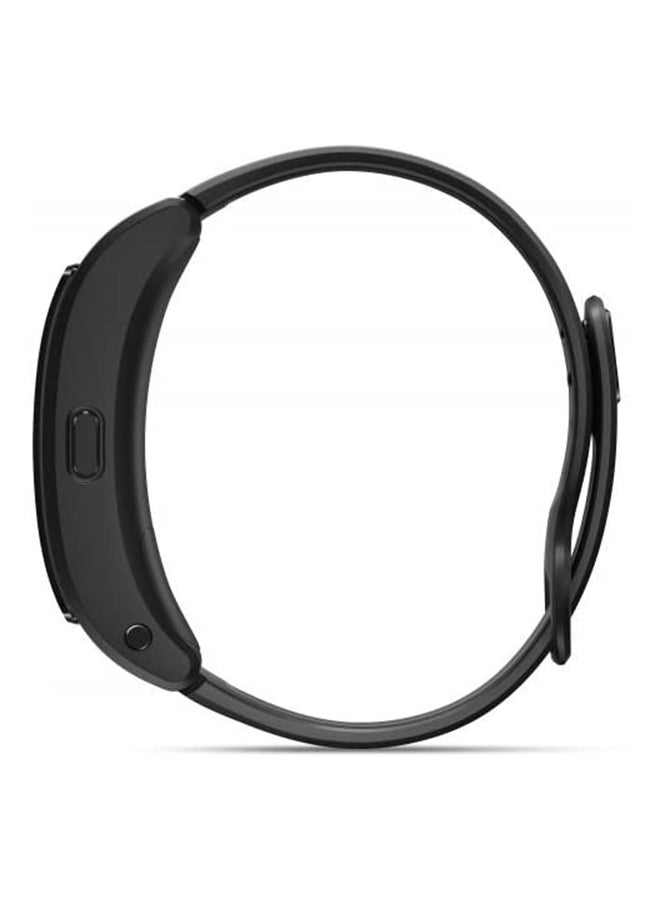 HUAWEI - TalkBand B3 Fitness Tracker Black - Image 1